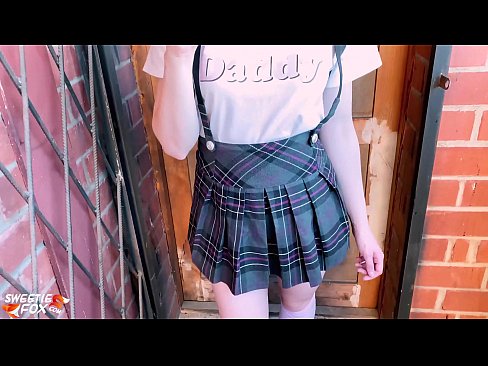 ❤️ Schoolgirl Sikini derinden Sucks ve sınıflar yerine sikikleri. ️ Kaliteli porno tr.dreamlandpassionjourney.ru