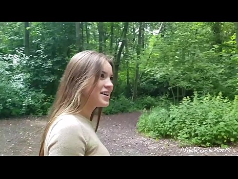 ❤️ Evelina'ya halka açık bir yerde sevişmemizi önerdim! O evet dedi. Sonra onu kıçından becerdim ve ağzına cum. Sonra kendine kızdı. ️ Kaliteli porno tr.dreamlandpassionjourney.ru