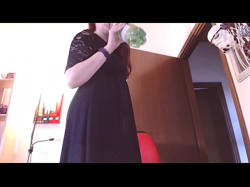 ❤️ Kirli ve tatlı külotları seven itaatkar bir köle bu videoyu izledikten sonra mastürbasyon yapmak zorunda kalıyor! ️ Kaliteli porno tr.dreamlandpassionjourney.ru