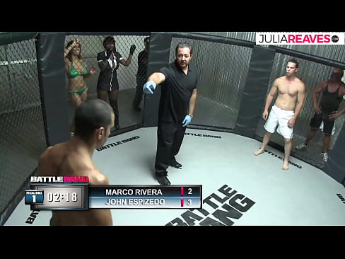 ❤️ Ultimate Fighter ringde bir kavgadan hemen sonra bir numara kızı sikikleri ️ Kaliteli porno tr.dreamlandpassionjourney.ru