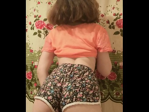 ❤️ seksi genç bebeğim soyunma kapalı onu şort üzerinde kamera ️ Kaliteli porno tr.dreamlandpassionjourney.ru