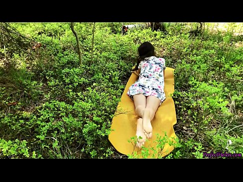 ❤️ Tinder'daki Yabancı Amımı Mastürbasyon Yapıyor ve Ormanda Tutkuyla Sikikleri ️ Kaliteli porno tr.dreamlandpassionjourney.ru