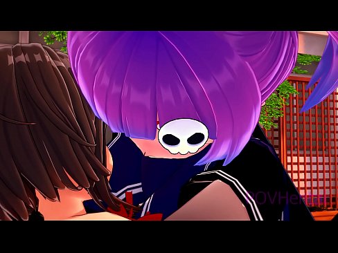 ❤️ Arachne kız canavarı. ️ Kaliteli porno tr.dreamlandpassionjourney.ru