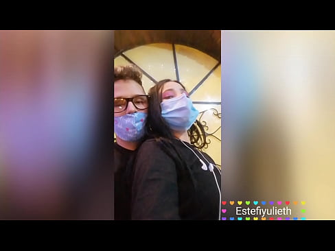 ❤️ Lanet karantina beni deli ediyor. ️ Kaliteli porno tr.dreamlandpassionjourney.ru