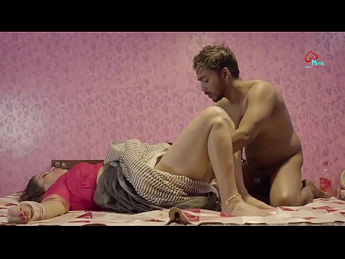❤️ web dizisi: seni seviyorum Daadi Ona bir kızla nasıl seks yapılacağını öğretti !!! ️ Kaliteli porno tr.dreamlandpassionjourney.ru