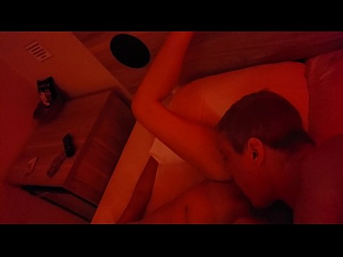 ❤️ ıslak amımı yalamak ️ Kaliteli porno tr.dreamlandpassionjourney.ru