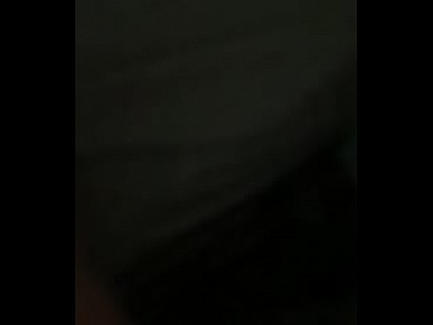 ❤️ Hastane Hemşire sıcak kaltak kanser ️ Kaliteli porno tr.dreamlandpassionjourney.ru