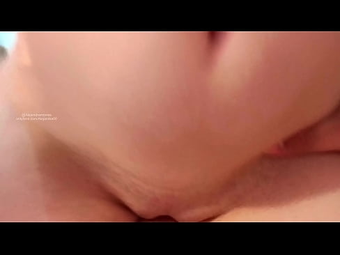 ❤️ Ablamın odasında uyuyorum ve ben böyle uyandım ️ Kaliteli porno tr.dreamlandpassionjourney.ru