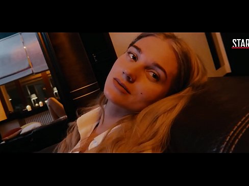 ❤️ KRISTINA ASMUS İLE SEKS SAHNESİ (FULL HD 1080) ️ Kaliteli porno tr.dreamlandpassionjourney.ru
