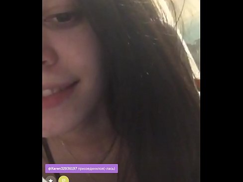 ❤️ Sürtük Rus kaltak (Periscope, VKontakte, Instagram) ️ Kaliteli porno tr.dreamlandpassionjourney.ru