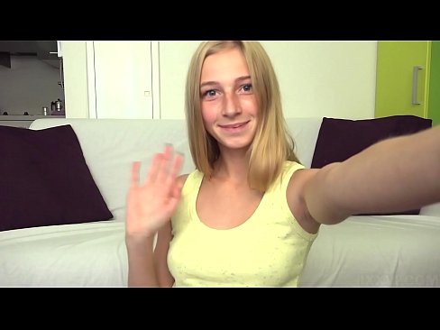 ❤️ Sıkıldığımda pembe amımı tembelce mastürbasyon yapıyorum ️ Kaliteli porno tr.dreamlandpassionjourney.ru