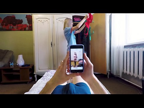 ❤️ Üvey kızkardeş, anne eve gelmeden önce kardeşi boşalmak yaptı ️ Kaliteli porno tr.dreamlandpassionjourney.ru