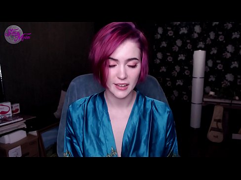 ❤️ Rus bir kızdan mastürbasyon yapmak için İngilizce talimat ️ Kaliteli porno tr.dreamlandpassionjourney.ru