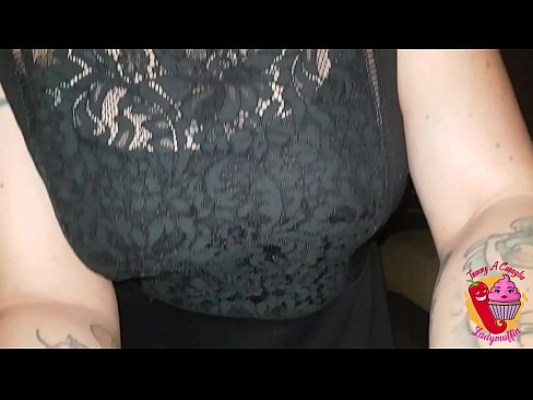 ❤️ Sürtük üvey kardeş verir ona bir oral seks ve İspanyolca ️ Kaliteli porno tr.dreamlandpassionjourney.ru