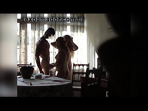 ❤️ Seks arkadaşlar dev bir adam ve onunla bir üçlü davet ️ Kaliteli porno tr.dreamlandpassionjourney.ru