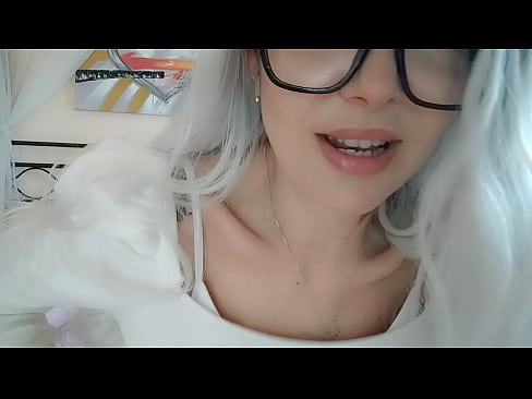 ❤️ üvey oğlum, utanma! ereksiyon normaldir. Üvey anne kendini kontrol etmeyi öğrenir ️ Kaliteli porno tr.dreamlandpassionjourney.ru