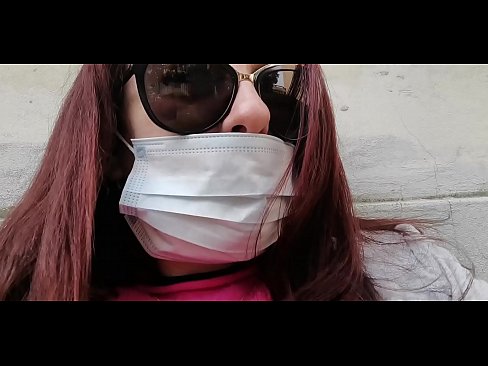 ❤️ Nicoletta komşusundan intikam alıyor ve garajına işiyor (Özel Covid19 İtalya Karantinası) ️ Kaliteli porno tr.dreamlandpassionjourney.ru