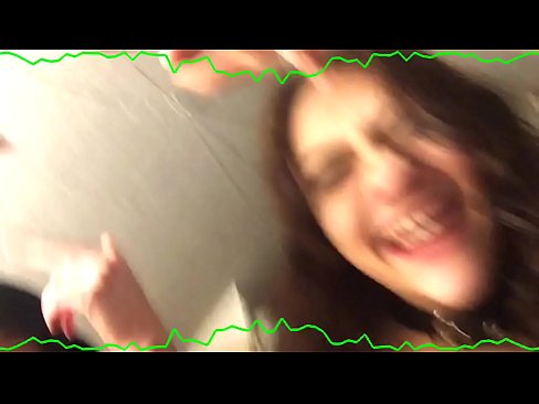 ❤️ iki seksi esmer duygusal külot kal piçler ilginç kaltak ️ Kaliteli porno tr.dreamlandpassionjourney.ru