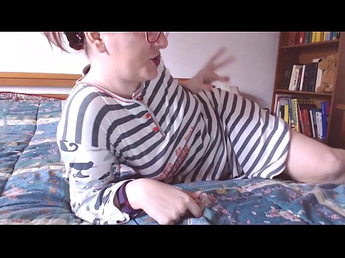 ❤️ Ağzına bu büyük siyah horoz al küçük köle ️ Kaliteli porno tr.dreamlandpassionjourney.ru