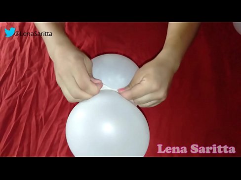 ❤️ Evde oyuncak vajina veya anüs nasıl yapılır ️ Kaliteli porno tr.dreamlandpassionjourney.ru