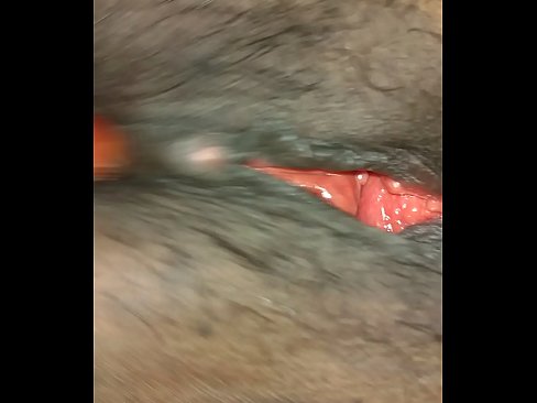 ❤️ Benim Şişman Kediyi Yaymak Fışkırtma Yap ️ Kaliteli porno tr.dreamlandpassionjourney.ru