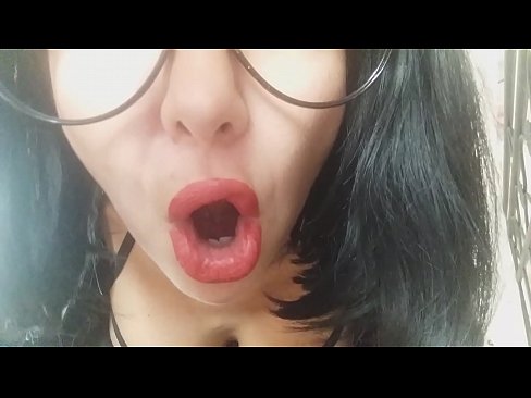 ❤️ Tatlım, üvey annen bugün okula gitmene izin vermiyor... Sana çok ihtiyacım var... ️ Kaliteli porno tr.dreamlandpassionjourney.ru
