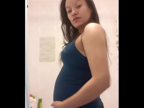 ❤️ NET'İN EN SICAK KOLOMBİLİ ORTAK GERİ DÖNDÜ, HEMBE, ONLARI AYRICA İZLEMEK İSTİYOR https://onlyfans.com/maquinasperfectas1 ️ Kaliteli porno tr.dreamlandpassionjourney.ru