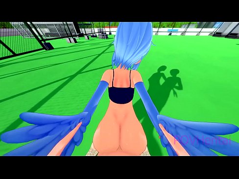 ❤️ Harpy canavarı kız. ️ Kaliteli porno tr.dreamlandpassionjourney.ru