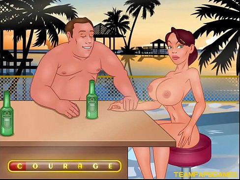 ❤️ bdsm resort 2 emekleme tedavi bebek ️ Kaliteli porno tr.dreamlandpassionjourney.ru