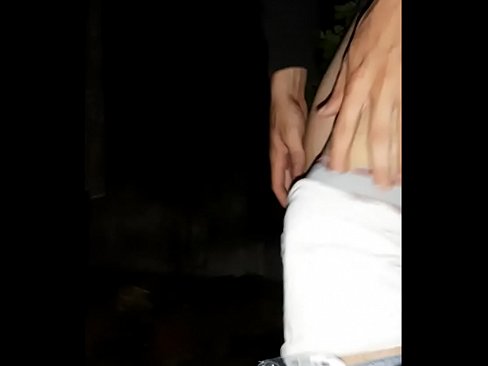 ❤️ Komşum karantina duvarıma atladı ️ Kaliteli porno tr.dreamlandpassionjourney.ru