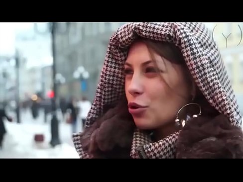 ❤️ Film seks dersleri, kadın orgazmı için teknikler ve pozlar, düzgün seks nasıl yapılır, erotik masaj, fışkırtma eğitimi ️ Kaliteli porno tr.dreamlandpassionjourney.ru