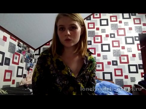 ❤️ Rusya'dan genç sarışın öğrenci daha büyük yarakları seviyor. ️ Kaliteli porno tr.dreamlandpassionjourney.ru