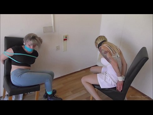 ❤️ Bağımlı / bağlı ve ağzı tıkalı / sıkıntı içinde küçük hanım ️ Kaliteli porno tr.dreamlandpassionjourney.ru