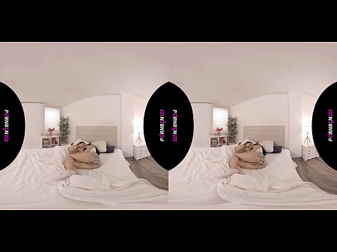 ❤️ PORNBCN VR İki genç lezbiyen 4K 180 3D sanal gerçeklikte azgın uyanıyor Geneva Bellucci Katrina Moreno ️ Kaliteli porno tr.dreamlandpassionjourney.ru