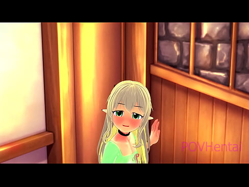 ❤️ (Tuzak) Elf hizmetçi yüzünü yıkamana yardım ediyor. ️ Kaliteli porno tr.dreamlandpassionjourney.ru