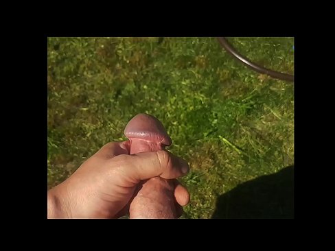 ❤️ Sıcak hottie gets ona pembe kedi becerdin ve cums ile bir fışkırtma içinde bir yaz bahçesinde ️ Kaliteli porno tr.dreamlandpassionjourney.ru