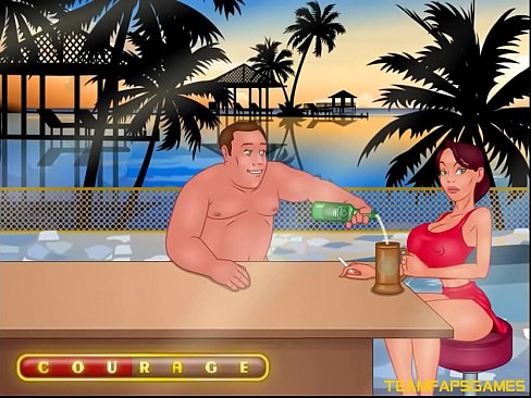 ❤️ bdsm beldesinde emekleyen ilaç bebek ️ Kaliteli porno tr.dreamlandpassionjourney.ru