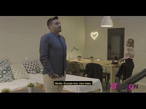 ❤️ PORNBCN 4K Büyük memeli olgun bir kadın anal becerdin olmak istiyor büyük yaraklı genç jigolo oral seks amortisman sert sikiş el işi köpek stili kedi yalama orgazm Fransızca altyazılı ️ Kaliteli porno tr.dreamlandpassionjourney.ru