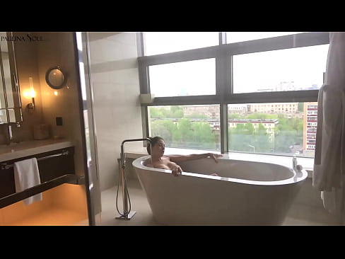 ❤️ Muazzam bebek Tutkuyla mastürbasyon kapalı onu kedi içinde the banyo ️ Kaliteli porno tr.dreamlandpassionjourney.ru