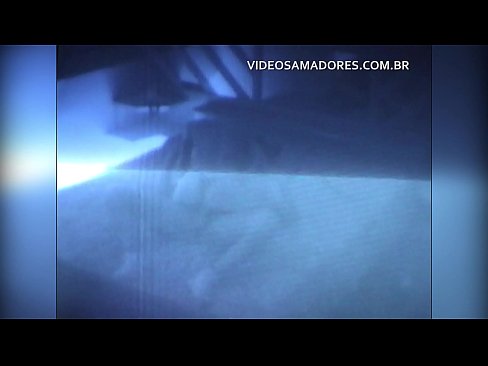 ❤️ Koca filmler karısı lanet komşu ve bir aldatmak olduğunu öğrenir ️ Kaliteli porno tr.dreamlandpassionjourney.ru