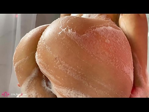 ❤️ Esmer Duşta Yoğun Orgazm için Vibratör ile Amcık Mastürbasyon Yapıyor ️ Kaliteli porno tr.dreamlandpassionjourney.ru