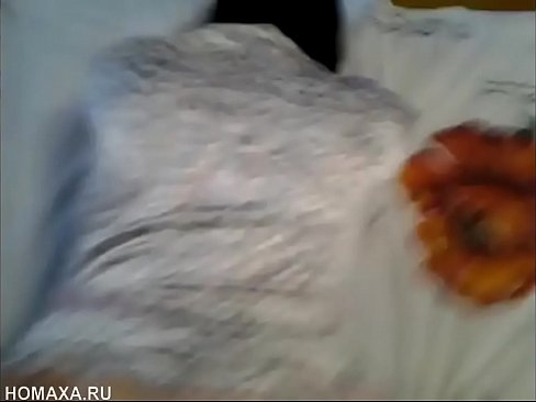 ❤️ lanet onun karısı ile bir muhteşem göt ️ Kaliteli porno tr.dreamlandpassionjourney.ru