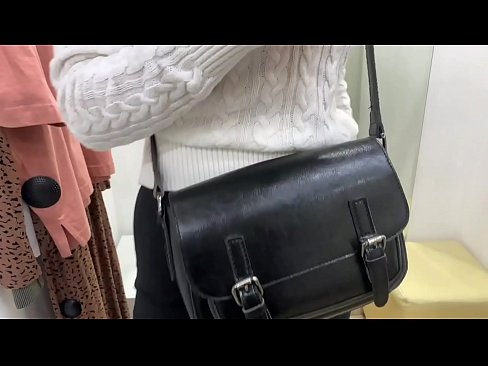❤️ Montaj odasında bir yapay penis ile genç orospu FeralBerry kamu mastürbasyon ️ Kaliteli porno tr.dreamlandpassionjourney.ru