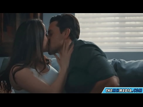 ❤️ İyi bir busty anne ile romantik seks ️ Kaliteli porno tr.dreamlandpassionjourney.ru