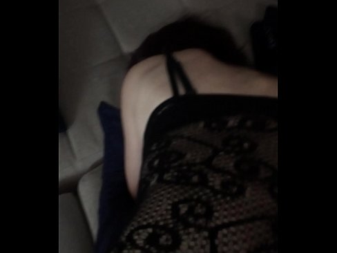 ❤️ Stan'da Si ja perdasham babava Bugarka ka mene. ️ Kaliteli porno tr.dreamlandpassionjourney.ru