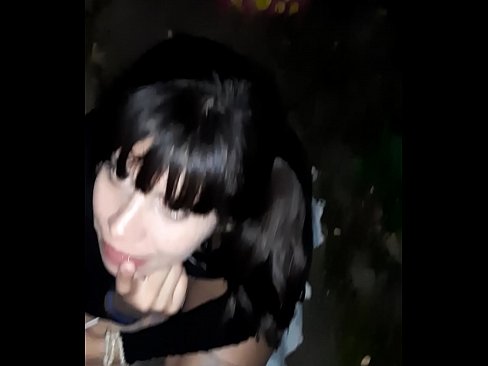 ❤️ Sokakta şeker karşılığında şişmiş penis ️ Kaliteli porno tr.dreamlandpassionjourney.ru
