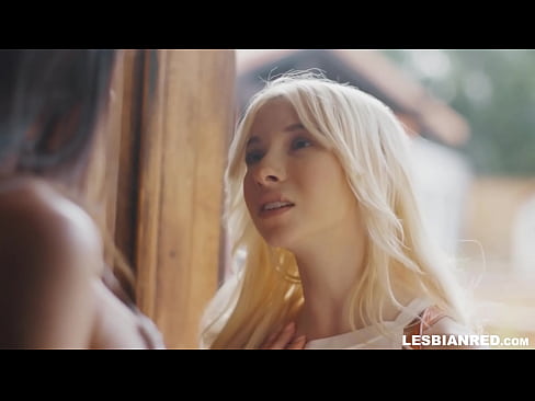 ❤️ Kız birkaç ay sonra eve gelir ve üvey annesinin amını yemeye başlar ️ Kaliteli porno tr.dreamlandpassionjourney.ru