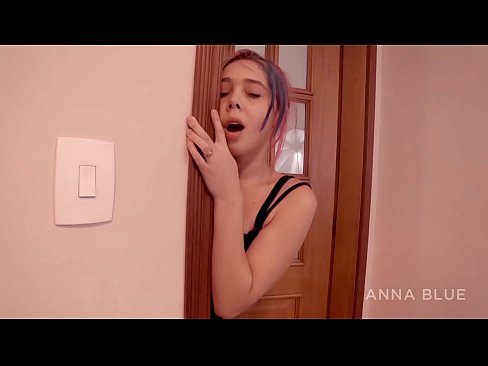 ❤️ Kardeşime döndüm. Kız arkadaşıyla seks yaptım. lezbiyen intikam. ️ Kaliteli porno tr.dreamlandpassionjourney.ru