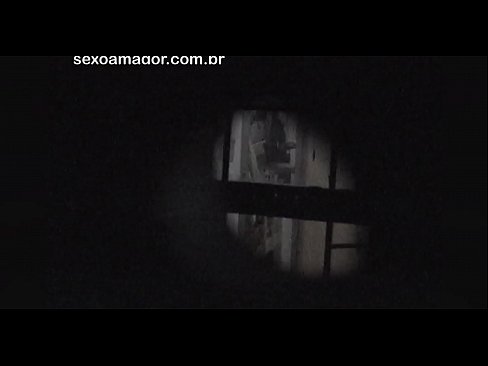 ❤️ Sarışın, içi boş tuğlaların arkasına gizlenmiş bir mahalle röntgencisi tarafından gizlice videoya alınır ️ Kaliteli porno tr.dreamlandpassionjourney.ru