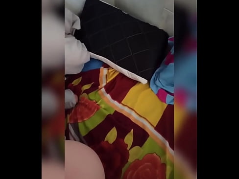 ❤️ Ev arkadaşım kocası tatile gittiği için evde yalnız kalıyor ve ben onu becerme ve kıçını sütle doldurma fırsatını alıyorum ️ Kaliteli porno tr.dreamlandpassionjourney.ru